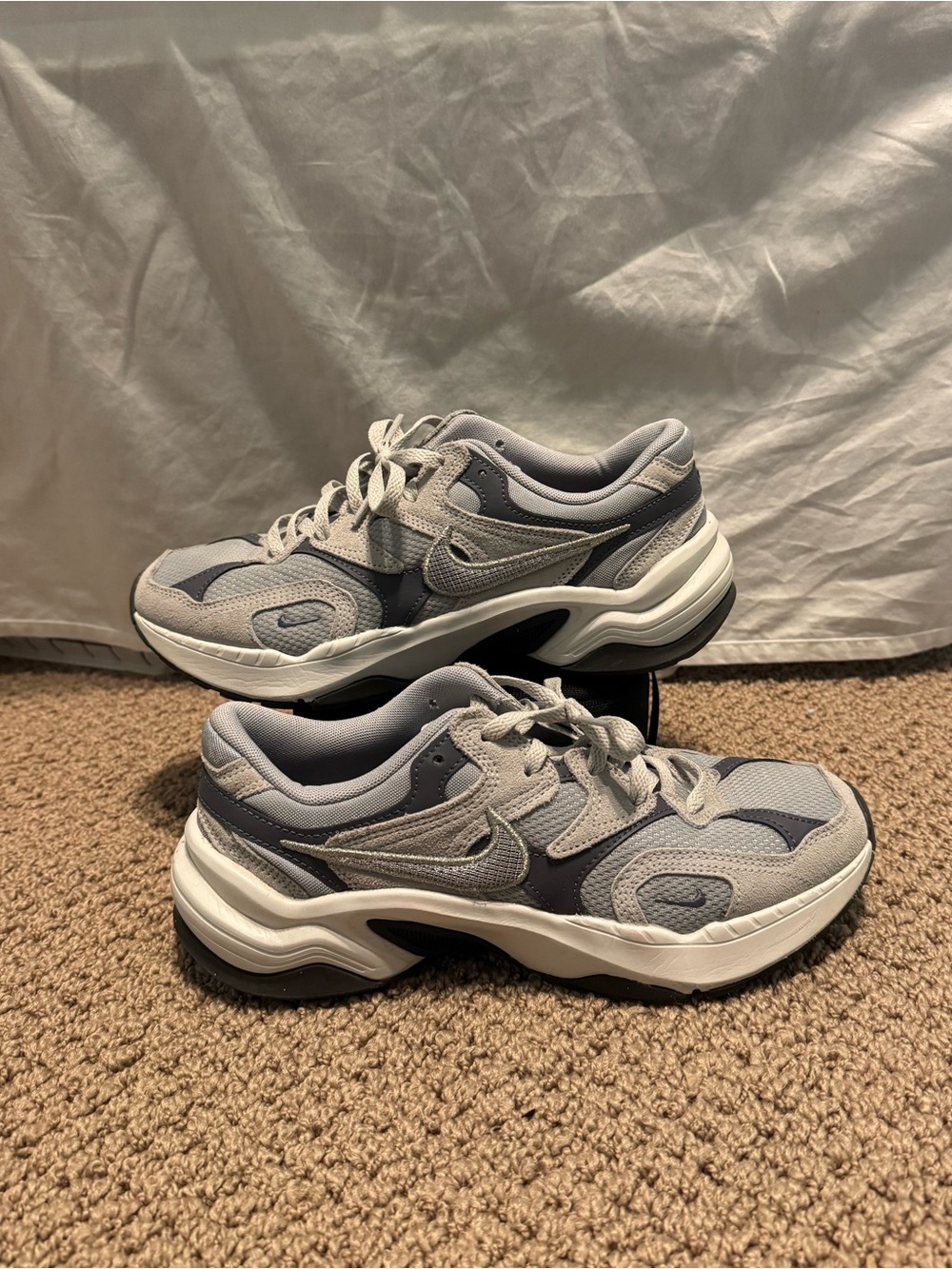 Nike AL8 Women’s Shoes